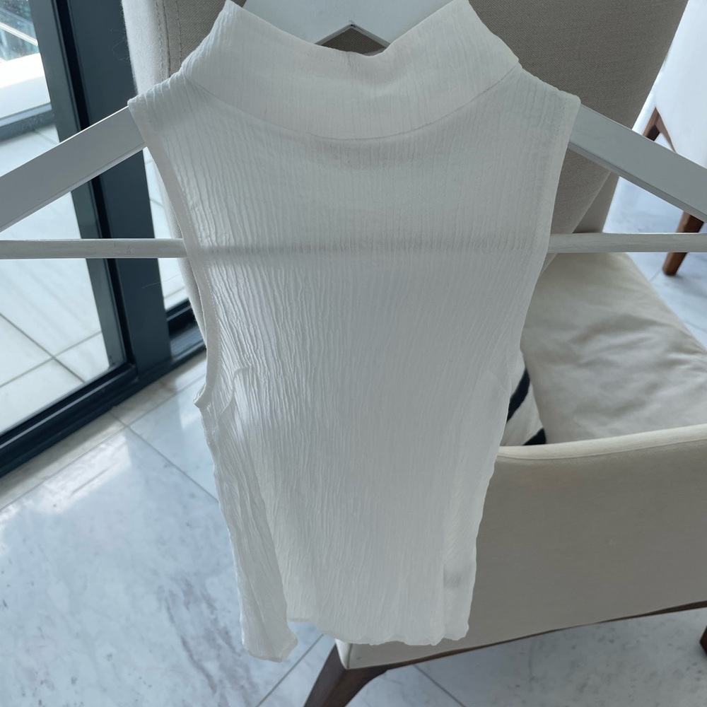 L’IDEE top size 6 (AU)